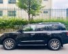 Lexus LX 570 2010 - Tên tư nhân, một chủ từ mới