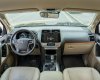 Toyota Land Cruiser Prado 2021 - Đã đi 2.1v km