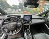 Toyota Corolla Cross 2020 - Màu trắng, xe nhập, giá 799tr
