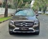 Mercedes-Benz GLC 200 2018 - Lướt 11.000 km