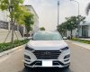Hyundai Tucson 2021 - Xe đăng ký lần đầu 2021, xe gia đình, giá 868tr