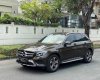 Mercedes-Benz GLC 200 2018 - Lướt 11.000 km