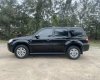 Ford Escape 2010 - Màu đen giá hữu nghị
