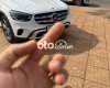 Mercedes-Benz GLC bán gấp mec  200 màu trắng odo 7000 2022 - bán gấp mec glc 200 màu trắng odo 7000
