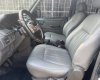 Mitsubishi Pajero 2001 - Giá 110tr