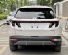 Hyundai Tucson 2022 - Bao test hãng toàn quốc