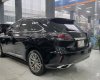 Lexus RX 350 2014 - Nhập khẩu giá chỉ 1 tỷ 499tr