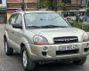 Hyundai Tucson 2009 - Cần bán gấp, xe nhập, giá tốt 260tr