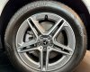 Mercedes-Benz GLE 450 2023 - Mercedes Haxaco Láng Hạ chào bán giá tốt nhất thị trường