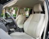 Toyota Land Cruiser Prado 2021 - Đã đi 2.1v km