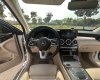 Mercedes-Benz GLC 200 2021 - Sang xịn mịn - Hỗ trợ trả góp, giao xe, bao test hãng. Báo giá tốt khách thiện chí liên hệ ngay