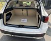 Mercedes-Benz GLC 200 2021 - Sang xịn mịn - Hỗ trợ trả góp, giao xe, bao test hãng. Báo giá tốt khách thiện chí liên hệ ngay