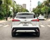 Toyota Corolla Cross 2020 - Màu trắng, nhập khẩu nguyên chiếc, giá cực tốt
