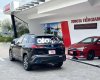 Toyota Corolla Cross   1.8HEV màu đen 2020 2020 - Toyota Corolla Cross 1.8HEV màu đen 2020