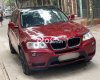 BMW X3 Gia đình bán   28drive 2012 - Gia đình bán BMW X3 28drive