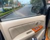 Toyota Fortuner 2009 - Xe số tự động