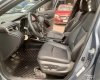 Toyota Corolla Cross 2021 - Màu xanh lam, xe nhập, 820tr