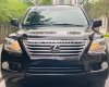 Lexus LX 570 2010 - Tên tư nhân, một chủ từ mới