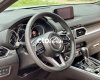 Mazda CX-8  Cx8 2.5 Premium sx 2021 2021 - Mazda Cx8 2.5 Premium sx 2021