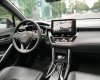 Toyota Corolla Cross 2020 - Màu trắng, nhập khẩu nguyên chiếc, giá cực tốt
