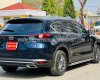 Mazda CX-8 2021 - Xe 1 chủ từ đầu, đi giữ gìn còn rất đẹp