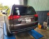 Mitsubishi Pajero Sport Gia đình cần bán  máy dầu số tự động 2011 - Gia đình cần bán pajero sport máy dầu số tự động
