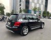 Mercedes-Benz GLK 220 Mercedes GLK 220 CRDi 2013 - Mercedes GLK 220 CRDi