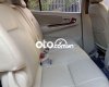 Toyota Innova Xe   2016 2016 - Xe Toyota Innova 2016