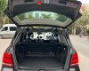 Mercedes-Benz GLK 220 Mercedes GLK 220 CRDi 2013 - Mercedes GLK 220 CRDi