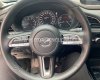Mazda 2021 - Odo 1v km xịn