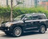 Lexus LX 570 2010 - Tên tư nhân, một chủ từ mới