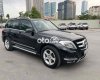 Mercedes-Benz GLK 220 Mercedes GLK 220 CRDi 2013 - Mercedes GLK 220 CRDi