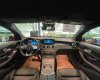 Mercedes-Benz GLC 300 2023 - Mercedes Haxaco Láng Hạ chào bán giá tốt nhất thị trường !!!