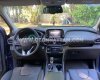 Hyundai Santa Fe 2019 - Xe bảo dưỡng hãng đầy đủ