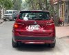 BMW X3 Gia đình bán   28drive 2012 - Gia đình bán BMW X3 28drive