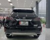 Lexus RX 350 2014 - Nhập khẩu giá chỉ 1 tỷ 499tr