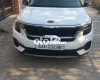 Kia Seltos   luxury đk T5-2021 2021 - KIA seltos luxury đk T5-2021