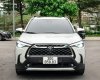 Toyota Corolla Cross 2020 - Màu trắng, nhập khẩu nguyên chiếc, giá cực tốt