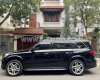 Mercedes-Benz GL 500 2015 - Màu đen, nhập khẩu nguyên chiếc