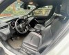 Toyota Corolla Cross 2020 - Màu trắng, xe nhập, giá 799tr