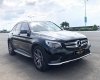 Mercedes-Benz GLC 300 2019 - Màu đen