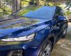 Hyundai Santa Fe 2019 - Xe bảo dưỡng hãng đầy đủ