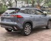 Toyota Corolla Cross 2021 - Màu xanh lam, xe nhập, 820tr