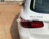 Mercedes-Benz GLC bán gấp mec  200 màu trắng odo 7000 2022 - bán gấp mec glc 200 màu trắng odo 7000
