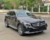 Mercedes-Benz GLC 300 2018 - Màu đen