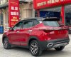 Kia Seltos 2020 - Màu đỏ, số tự động