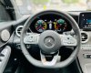 Mercedes-Benz GLC 300 2022 - Xe chính chủ, giá chỉ 2 tỷ 499tr