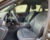 Mercedes-Benz GLC 200 2018 - Lướt 11.000 km
