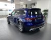 Mercedes-Benz GLB 35  35 AMG Nhập Khẩu (2022) Like New 100% 2022 - GLB 35 AMG Nhập Khẩu (2022) Like New 100%