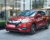 Honda HR-V HRV L 2019 chạy lướt BẢO HÀNH CHÍNH HÃNG 2019 - HRV L 2019 chạy lướt BẢO HÀNH CHÍNH HÃNG